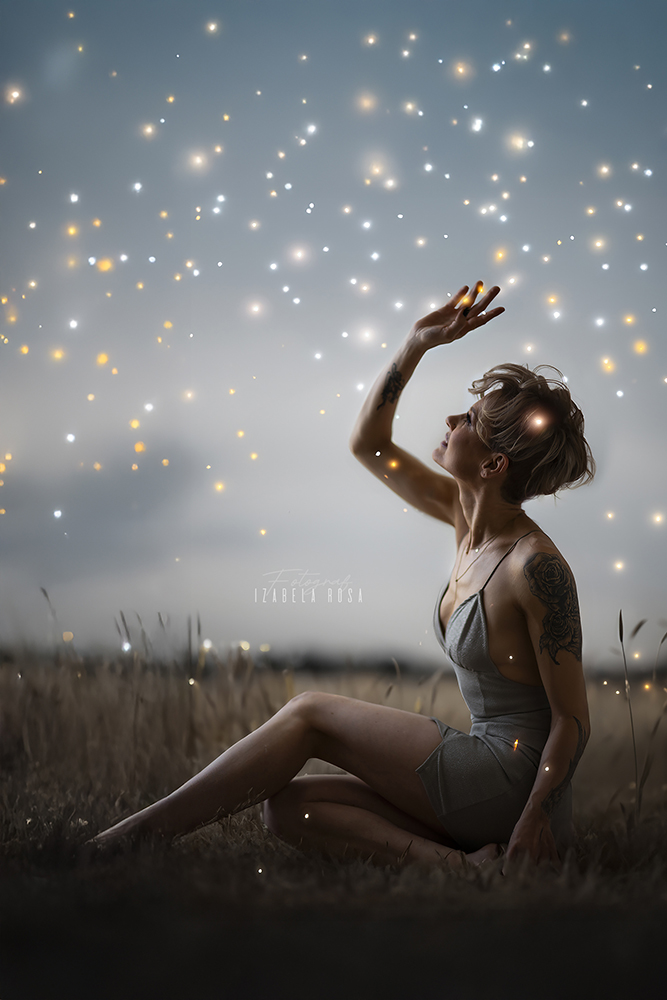 Portret biznesowy stomatologa w studio Kędzierzyn-Koźle